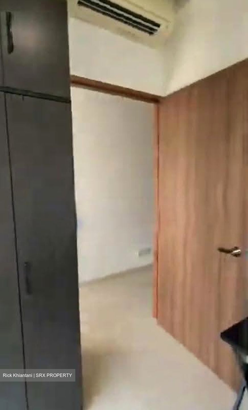Costa Del Sol (D16), Condominium #614091091